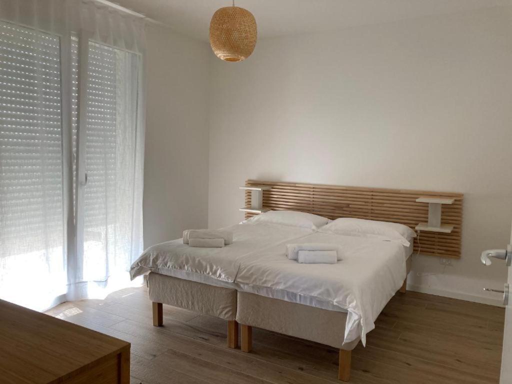 Residence Blumar 2 Τζεσόλο Λίντο Εξωτερικό φωτογραφία